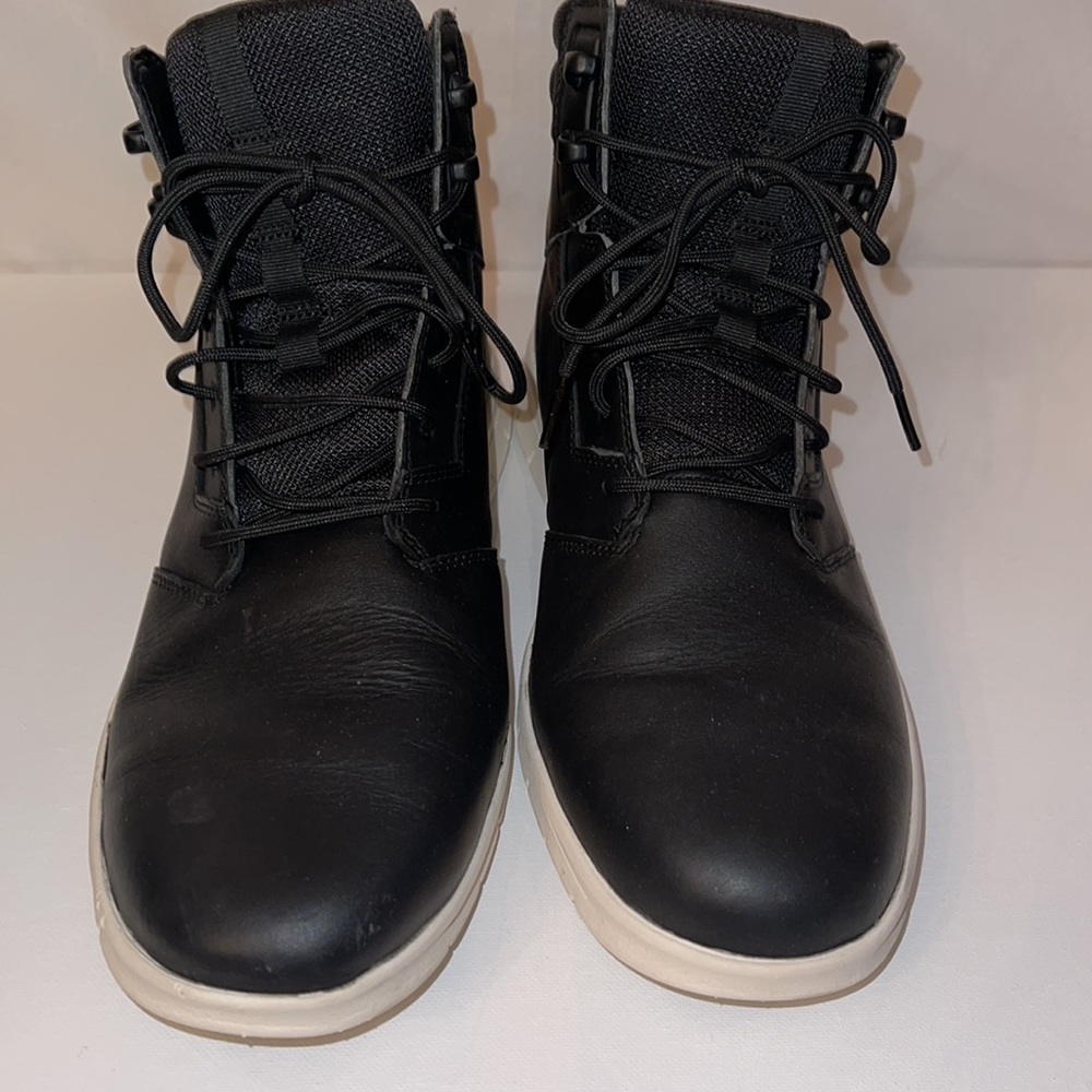Timberland Hoverlite